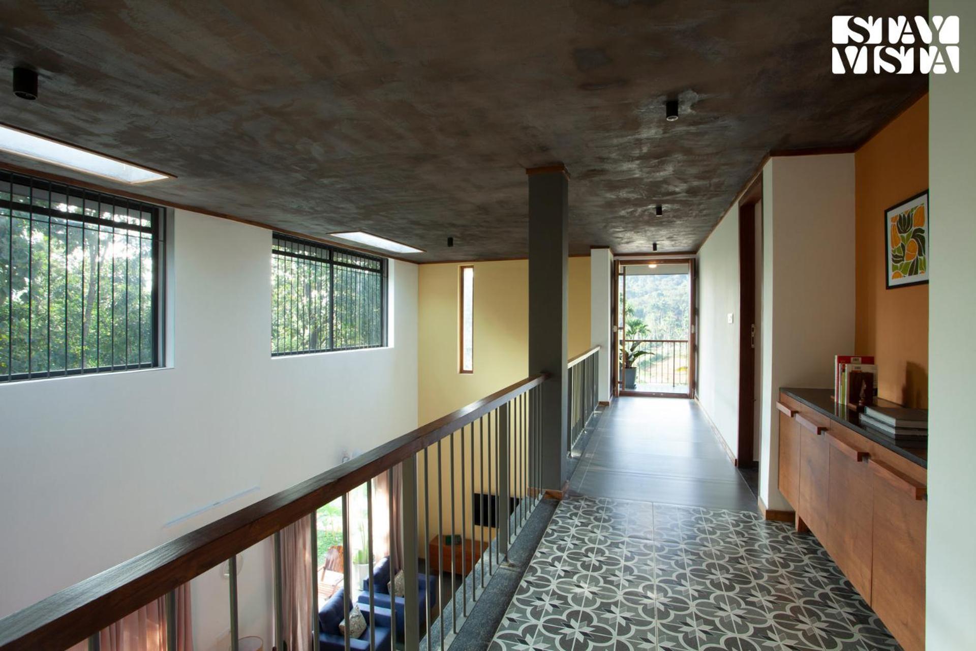 Stayvista At The Big Chill With Breakfast Included Wayanad Esterno foto
